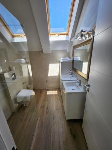Bagno di New Lux