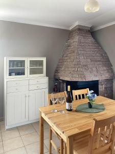 Fotografie z fotogalerie ubytování Hotel Europe Korinos v destinaci Korinós