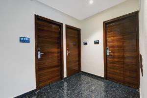 Fotografie z fotogalerie ubytování Astra Hotels & Suites - Koramangala v destinaci Bengalúr