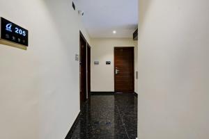Fotografie z fotogalerie ubytování Astra Hotels & Suites - Koramangala v destinaci Bengalúr