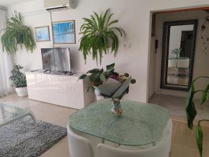Fotografie z fotogalerie ubytování Apartment Eva v destinaci Makarska