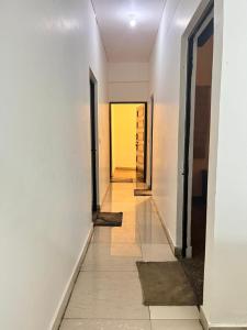 Fotografie z fotogalerie ubytování Goaround Homes Kalkaji, South Delhi v Novém Dillí