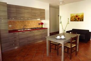 Фотография из галереи Yellon House в Санта-Марии-Наварезе
