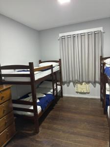 Imagem da galeria de Pousada e Hostel Arauna em Cabo Frio mais 18 fotografias