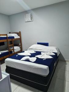 Imagem da galeria de Pousada e Hostel Arauna em Cabo Frio