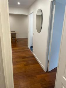 Fotografie z fotogalerie ubytování Bel appartement Fragonard v destinaci Charenton-le-Pont