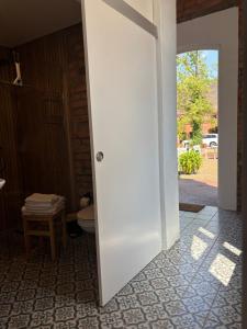 Gallery image of Ferienwohnung Domaene Kermen in Kermen
