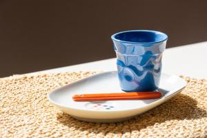 Fotografie z fotogalerie ubytování GuestHost - II Nido di Clò Studio without Kitchen v destinaci Cernusco sul Naviglio + 10 fotografií