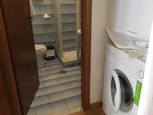 Fotografie z fotogalerie ubytování Yucca Apartment Scalea v destinaci Scalea