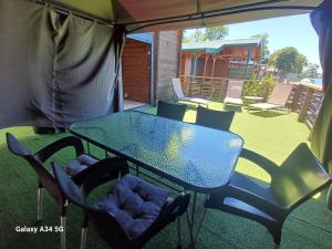 Φωτογραφία από το άλμπουμ του Mimas HOUSE ADA BOJANA σε Ulcinj