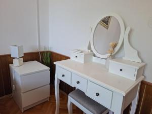 Fotografie z fotogalerie ubytování Giovanna - spacious lovely apartment v destinaci Supetar