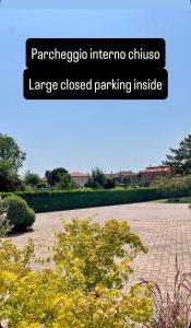 Φωτογραφία από το άλμπουμ του Hotel-Motel70 σε San Nazzaro
