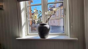 Fotografie z fotogalerie ubytování Apartment in Tønsberg Sentrum v destinaci Tønsberg