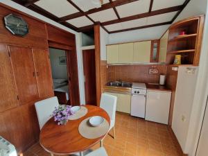 Fotografie z fotogalerie ubytování Apartment 2390 v destinaci Latin