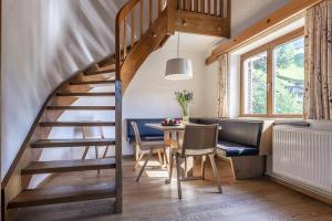 施伦斯朗道斯史内德公寓式酒店的相册照片 更多87张照片