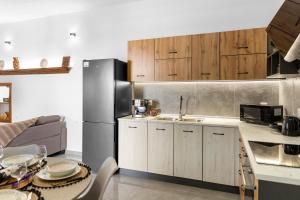 Galeriebild der Unterkunft VaSteka House 2 in Charaki