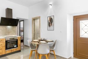 Galeriebild der Unterkunft VaSteka House 2 in Charaki