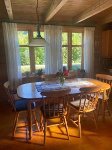 Φωτογραφία από το άλμπουμ του Cozy house closw σε Lii