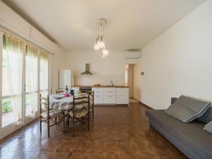 Χώρος καθιστικού στο Apartment appartamento Stipeto by Interhome +31 φωτογραφίες