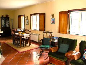 Fotografie z fotogalerie ubytování Holiday Home Herdade de Montalvo by Interhome v destinaci Comporta