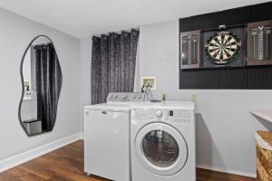 Foto Ithacas asuva majutusasutuse Hot Tub! Close to Cornell, Ithaca College, Commons! galeriist