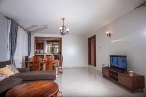 Fotografie z fotogalerie ubytování Lake Sight Uganda v destinaci Kampala