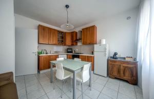 Gallery image of Il Bosco di Thiene in Thiene