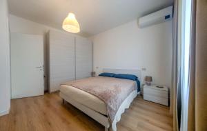 Gallery image of Il Bosco di Thiene in Thiene +18 photos