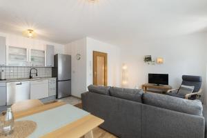 Foto dalla galleria di Zeihäänger Stubb - Wohnung 23 a Schwalmstadt Altre 8 foto