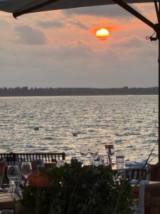 Gallery image of Hôtel de la Plage - Ronce-les-bains in Ronce-les-Bains