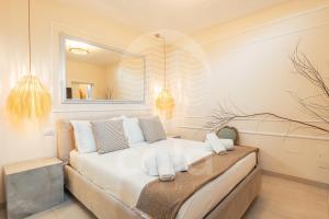 Gallery image of Dimora Tesoro - by Cala Salento in Torre Lapillo