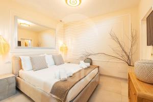 Gallery image of Dimora Tesoro - by Cala Salento in Torre Lapillo