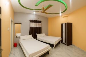 Gallery image of Hotel Royal Galaxy in Lohārdaga +20 photos