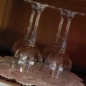 Fotografie z fotogalerie ubytování Sachserhof Ferienwohnungen in Sachsenburg v destinaci Sachsenburg