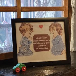 Fotografie z fotogalerie ubytování Sachserhof Ferienwohnungen in Sachsenburg v destinaci Sachsenburg