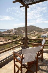 Táj Show holiday homes közelében