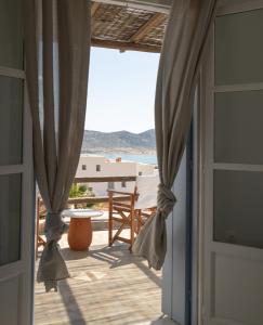 Táj Show holiday homes közelében