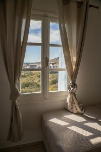 Táj Show holiday homes közelében