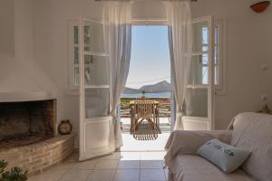 Táj Show holiday homes közelében