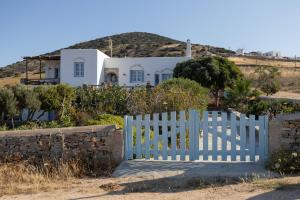 Táj Show holiday homes közelében