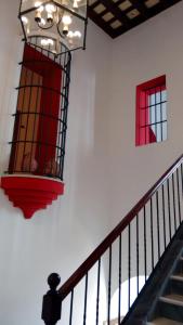 Fotografie z fotogalerie ubytování Casa del Regidor v destinaci El Puerto de Santa María