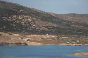 Táj Show holiday homes közelében