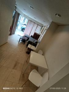 Afbeelding uit fotogalerij van City Center ground floor in Oostende