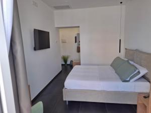 ヴィエステにあるDimora Viestanaのギャラリーの写真 +8枚の写真