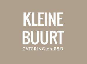 Certifikát, hodnocení, plakát nebo jiný dokument vystavený v ubytování Kleine Buurt aan de Weide