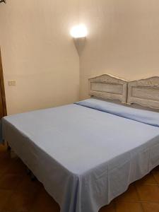 Gambar di galeri bagi Le Case al Mare Cannigione - Da Sara di Cannigione +31 gambar