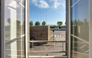 Φωτογραφία από το άλμπουμ του Authentique Maison Vue Mer σε Saint-Benoit-des-Ondes +16 φωτογραφίες