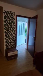 Fotografia z galérie ubytovania Apartman Endy v destinácii Ploče