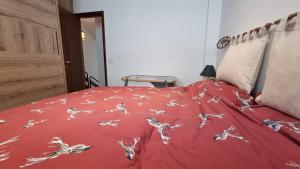 Billede fra billedgalleriet på Ruscello Alpino i Mazzin + 12 billeder