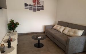 Gallery image of Apartman Grace 1 by Villas Guide in Peračko Blato